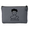 Essentials Pouch Thumbnail