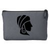 Essentials Pouch Thumbnail