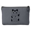 Essentials Pouch Thumbnail