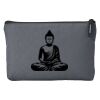 Essentials Pouch Thumbnail