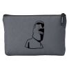 Essentials Pouch Thumbnail