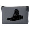 Essentials Pouch Thumbnail