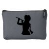 Essentials Pouch Thumbnail