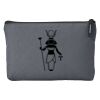 Essentials Pouch Thumbnail