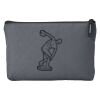 Essentials Pouch Thumbnail