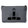 Essentials Pouch Thumbnail