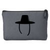 Essentials Pouch Thumbnail