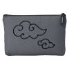 Essentials Pouch Thumbnail