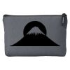 Essentials Pouch Thumbnail