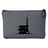 Essentials Pouch Thumbnail