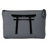 Essentials Pouch Thumbnail