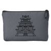 Essentials Pouch Thumbnail