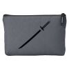 Essentials Pouch Thumbnail
