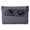 Essentials Pouch Thumbnail