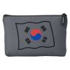 Essentials Pouch Thumbnail