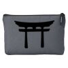 Essentials Pouch Thumbnail