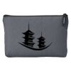 Essentials Pouch Thumbnail