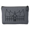 Essentials Pouch Thumbnail