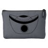Essentials Pouch Thumbnail