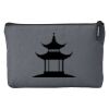 Essentials Pouch Thumbnail