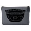 Essentials Pouch Thumbnail