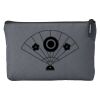 Essentials Pouch Thumbnail