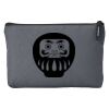 Essentials Pouch Thumbnail