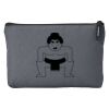 Essentials Pouch Thumbnail