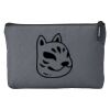 Essentials Pouch Thumbnail