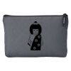 Essentials Pouch Thumbnail