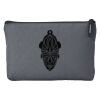 Essentials Pouch Thumbnail