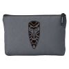 Essentials Pouch Thumbnail