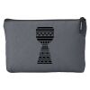Essentials Pouch Thumbnail