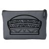 Essentials Pouch Thumbnail