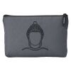 Essentials Pouch Thumbnail