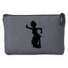 Essentials Pouch Thumbnail