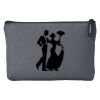 Essentials Pouch Thumbnail