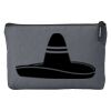 Essentials Pouch Thumbnail