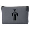 Essentials Pouch Thumbnail