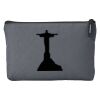 Essentials Pouch Thumbnail