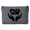 Essentials Pouch Thumbnail
