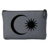 Essentials Pouch Thumbnail
