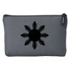 Essentials Pouch Thumbnail