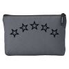 Essentials Pouch Thumbnail