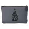 Essentials Pouch Thumbnail