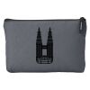 Essentials Pouch Thumbnail