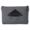 Essentials Pouch Thumbnail