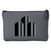 Essentials Pouch Thumbnail