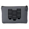 Essentials Pouch Thumbnail