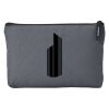 Essentials Pouch Thumbnail